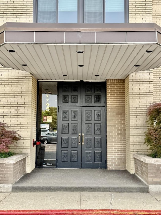 9745 S Karlov Ave Unit 104, Oak Lawn, IL 60453 - photo 1