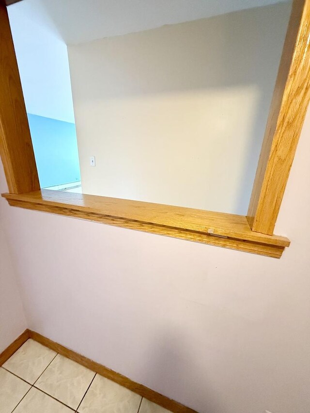 9745 S Karlov Ave Unit 104, Oak Lawn, IL 60453 - photo 11