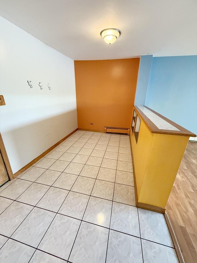 9745 S Karlov Ave Unit 104, Oak Lawn, IL 60453 - photo 12