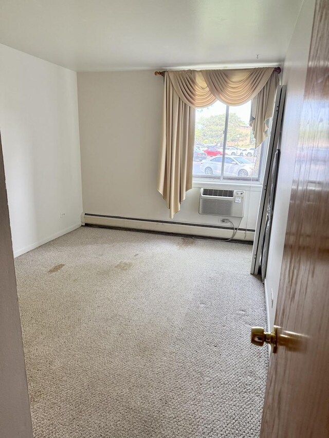 9745 S Karlov Ave Unit 104, Oak Lawn, IL 60453 - photo 13