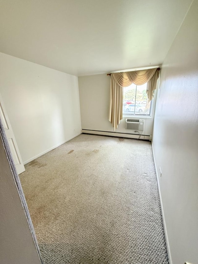 9745 S Karlov Ave Unit 104, Oak Lawn, IL 60453 - photo 14