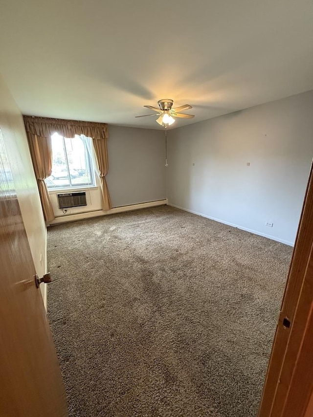 9745 S Karlov Ave Unit 104, Oak Lawn, IL 60453 - photo 16