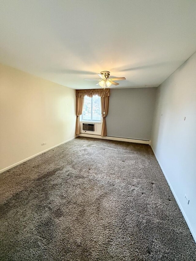 9745 S Karlov Ave Unit 104, Oak Lawn, IL 60453 - photo 17