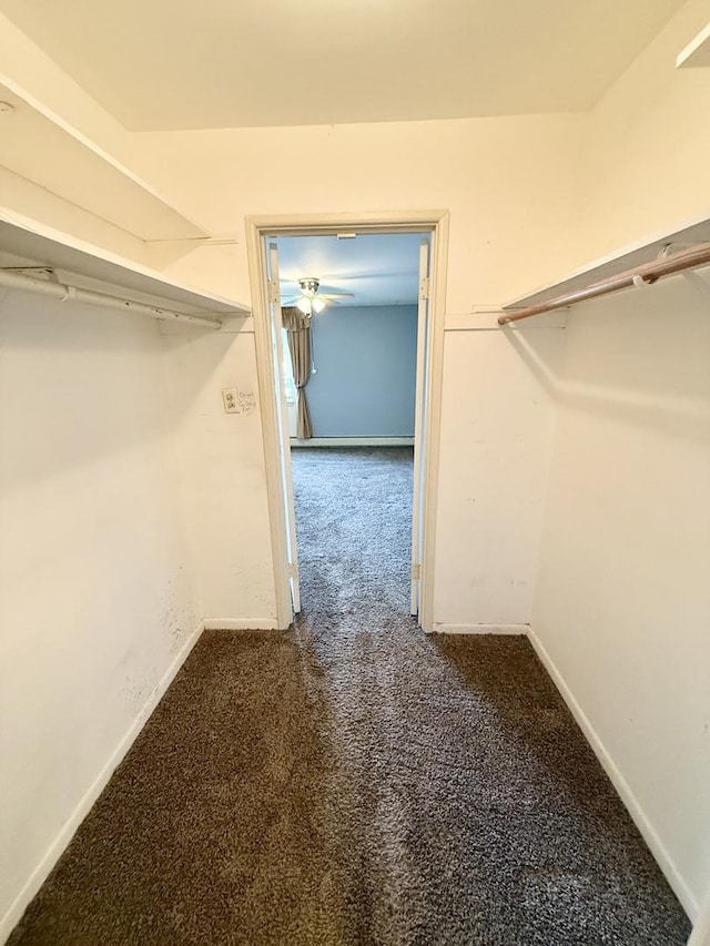 9745 S Karlov Ave Unit 104, Oak Lawn, IL 60453 - photo 18