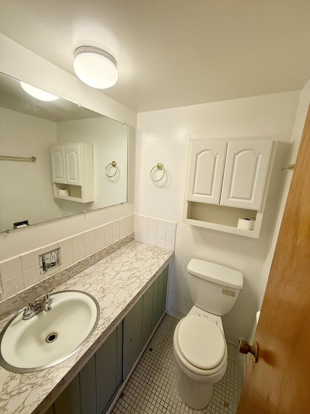9745 S Karlov Ave Unit 104, Oak Lawn, IL 60453 - photo 19