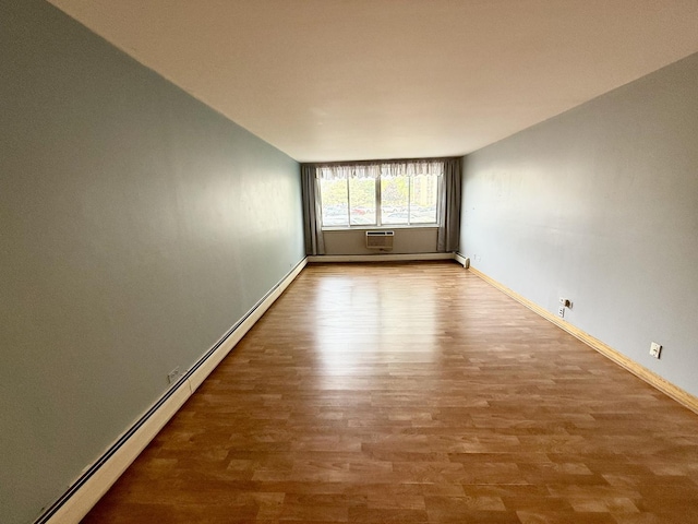 9745 S Karlov Ave Unit 104, Oak Lawn, IL 60453 - photo 3