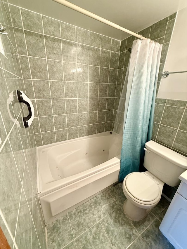 9745 S Karlov Ave Unit 104, Oak Lawn, IL 60453 - photo 21