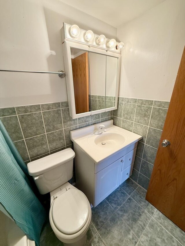 9745 S Karlov Ave Unit 104, Oak Lawn, IL 60453 - photo 22