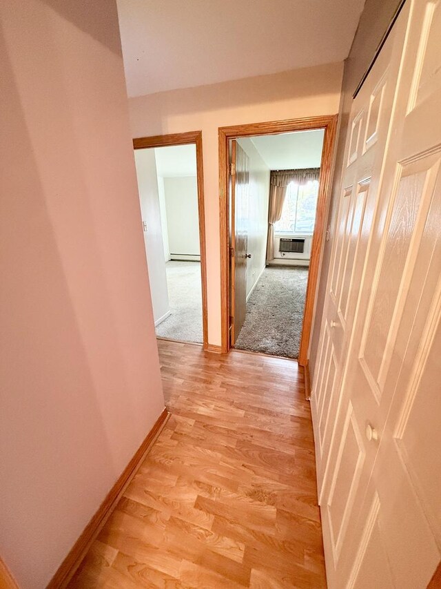 9745 S Karlov Ave Unit 104, Oak Lawn, IL 60453 - photo 23