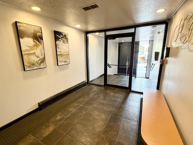 9745 S Karlov Ave Unit 104, Oak Lawn, IL 60453 - photo 24