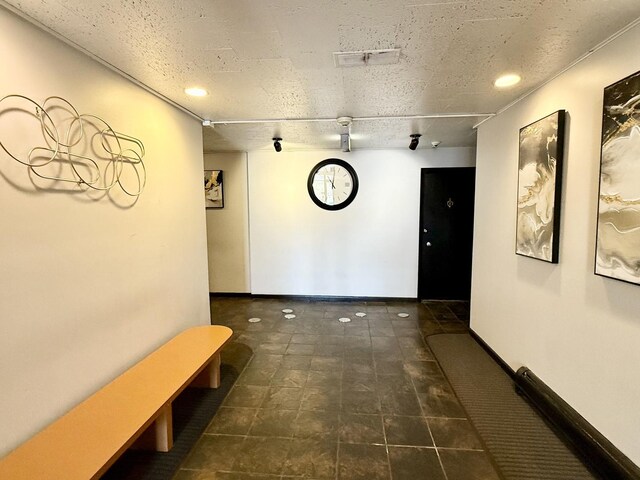 9745 S Karlov Ave Unit 104, Oak Lawn, IL 60453 - photo 25