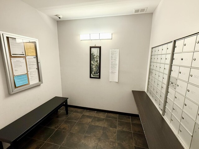 9745 S Karlov Ave Unit 104, Oak Lawn, IL 60453 - photo 27