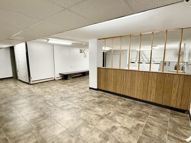 9745 S Karlov Ave Unit 104, Oak Lawn, IL 60453 - photo 28