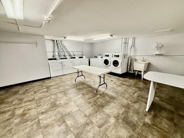 9745 S Karlov Ave Unit 104, Oak Lawn, IL 60453 - photo 29