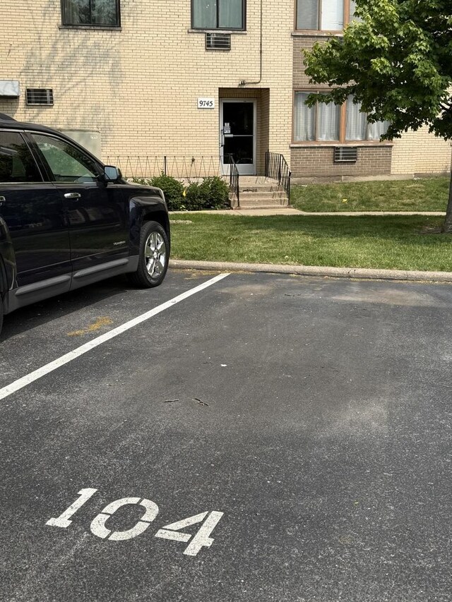 9745 S Karlov Ave Unit 104, Oak Lawn, IL 60453 - photo 30