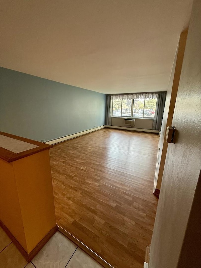 9745 S Karlov Ave Unit 104, Oak Lawn, IL 60453 - photo 4