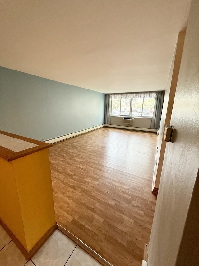 9745 S Karlov Ave Unit 104, Oak Lawn, IL 60453 - photo 5