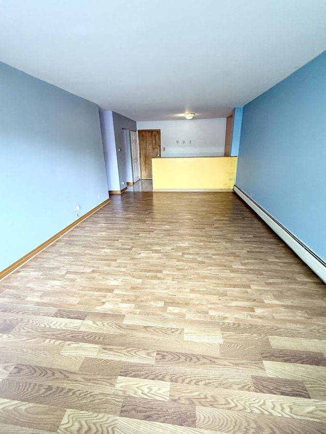 9745 S Karlov Ave Unit 104, Oak Lawn, IL 60453 - photo 6