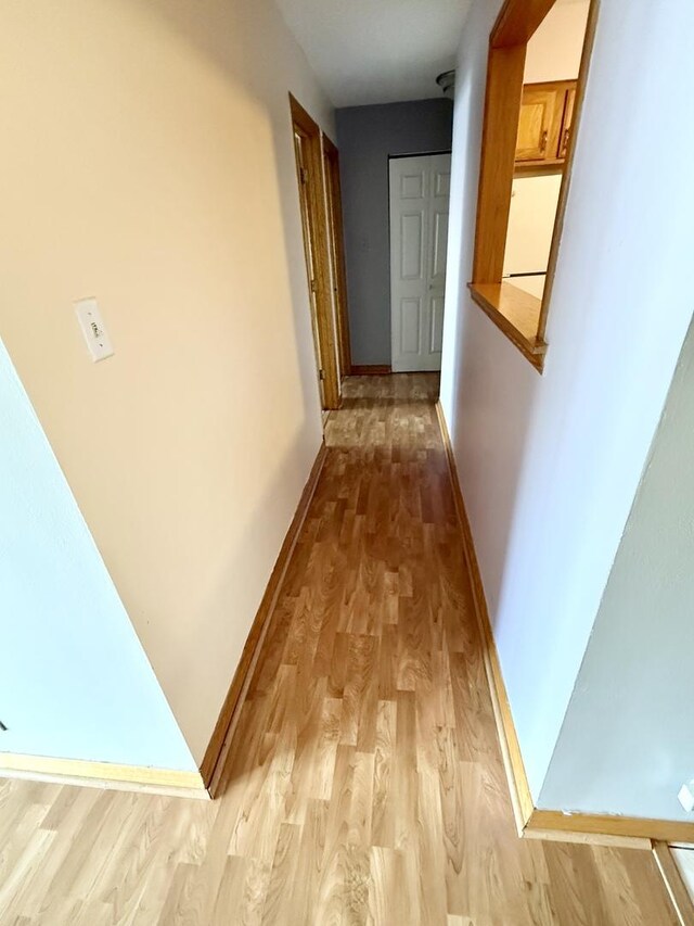 9745 S Karlov Ave Unit 104, Oak Lawn, IL 60453 - photo 7