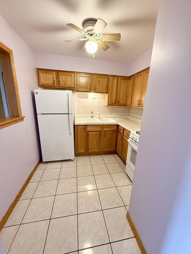 9745 S Karlov Ave Unit 104, Oak Lawn, IL 60453 - photo 8