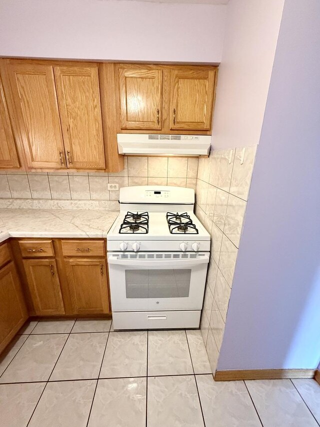 9745 S Karlov Ave Unit 104, Oak Lawn, IL 60453 - photo 10
