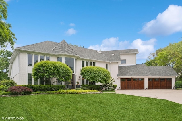 1435 Daniel Ct, Northbrook, IL 60062 - photo 2