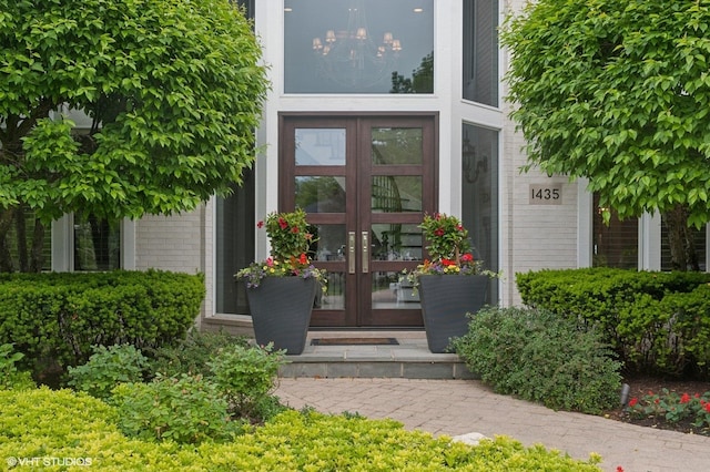 1435 Daniel Ct, Northbrook, IL 60062 - photo 3