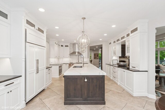 1435 Daniel Ct, Northbrook, IL 60062 - photo 21