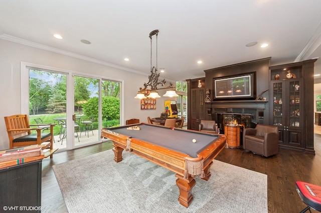 1435 Daniel Ct, Northbrook, IL 60062 - photo 29