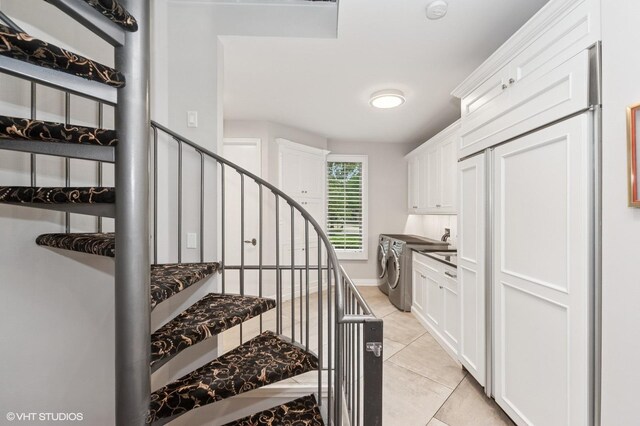 1435 Daniel Ct, Northbrook, IL 60062 - photo 33