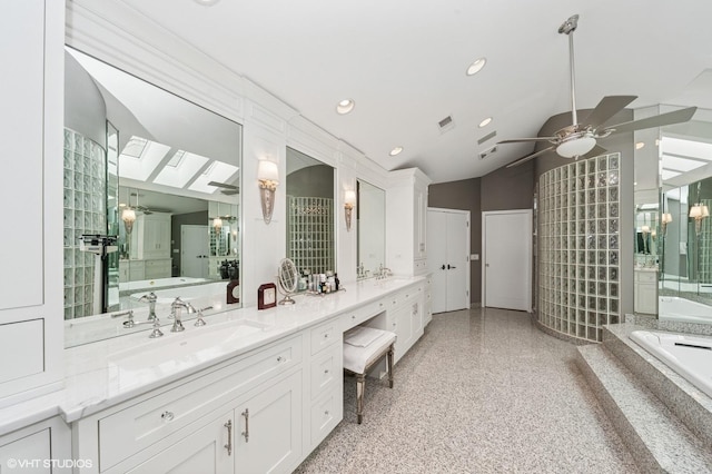 1435 Daniel Ct, Northbrook, IL 60062 - photo 38