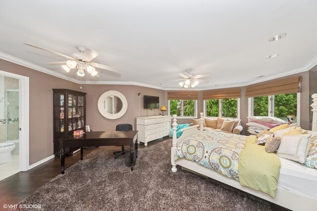 1435 Daniel Ct, Northbrook, IL 60062 - photo 39