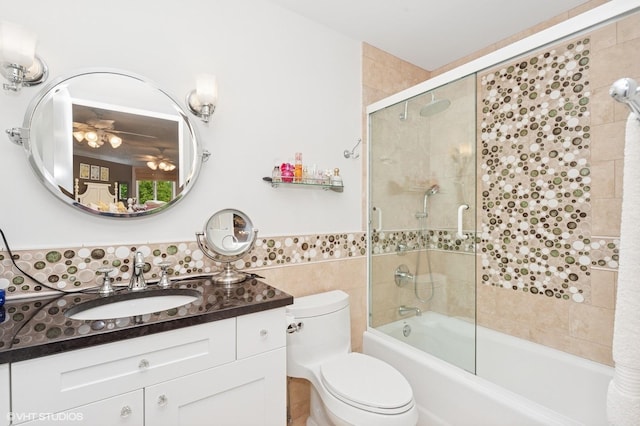 1435 Daniel Ct, Northbrook, IL 60062 - photo 40