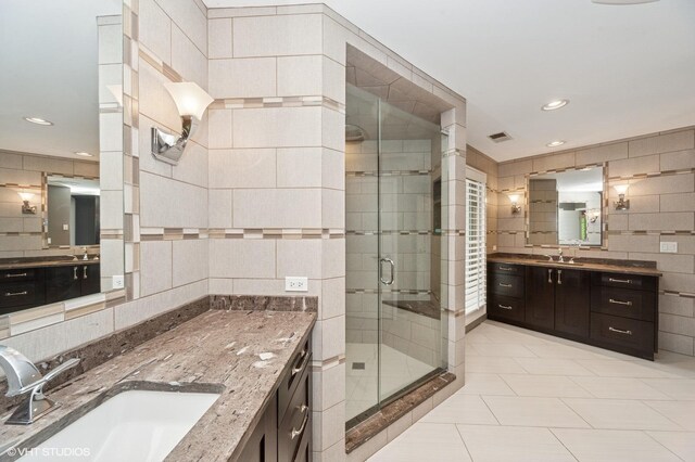 1435 Daniel Ct, Northbrook, IL 60062 - photo 42