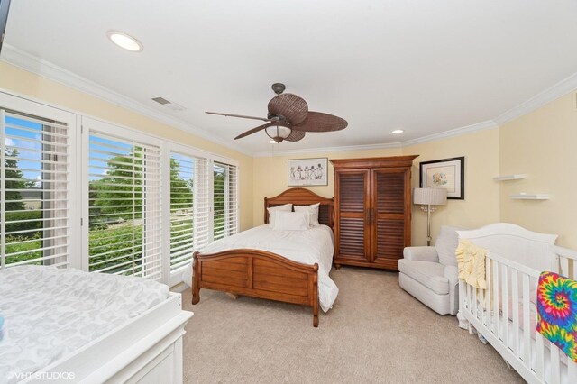 1435 Daniel Ct, Northbrook, IL 60062 - photo 43