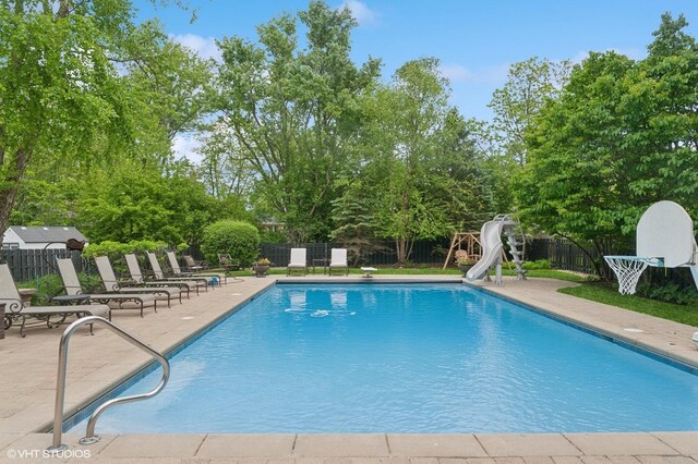 1435 Daniel Ct, Northbrook, IL 60062 - photo 49