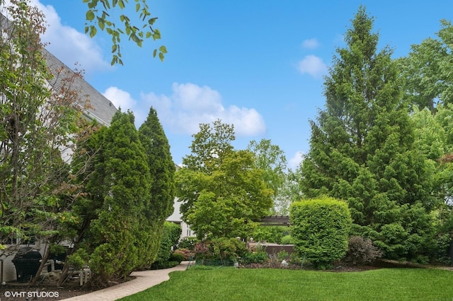 1435 Daniel Ct, Northbrook, IL 60062 - photo 51