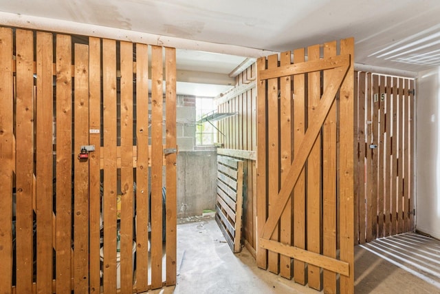 1819 W Touhy Ave Unit 2, Chicago, IL 60626 - view of storage