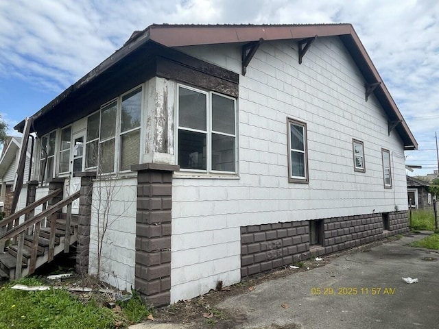 669 Douglas Ave, Calumet City, IL 60409 - photo 2