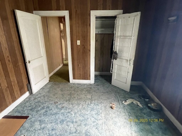 669 Douglas Ave, Calumet City, IL 60409 - photo 11