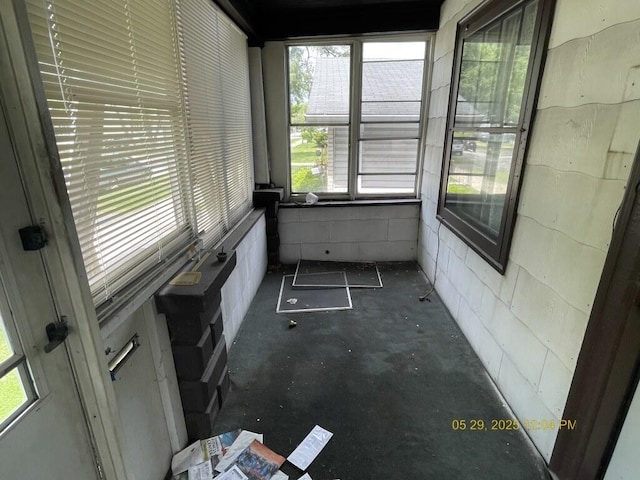 669 Douglas Ave, Calumet City, IL 60409 - photo 3