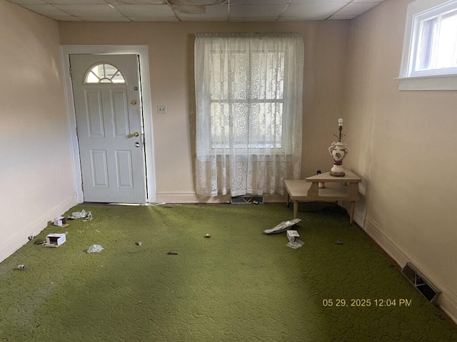 669 Douglas Ave, Calumet City, IL 60409 - photo 4