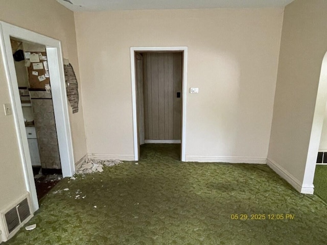 669 Douglas Ave, Calumet City, IL 60409 - photo 5