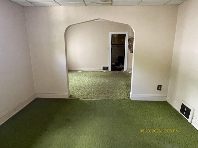 669 Douglas Ave, Calumet City, IL 60409 - photo 6