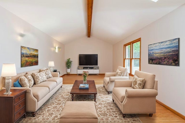 8885 Dryden St, Woodridge, IL 60517 - living area featuring light wood finished floors and baseboards
