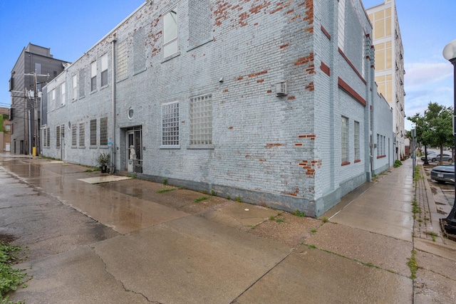 519 N Hickory St Unit 519, Champaign, IL 61820 - view of property