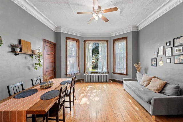 1654 N Harding Ave, Chicago, IL 60647 - photo 2