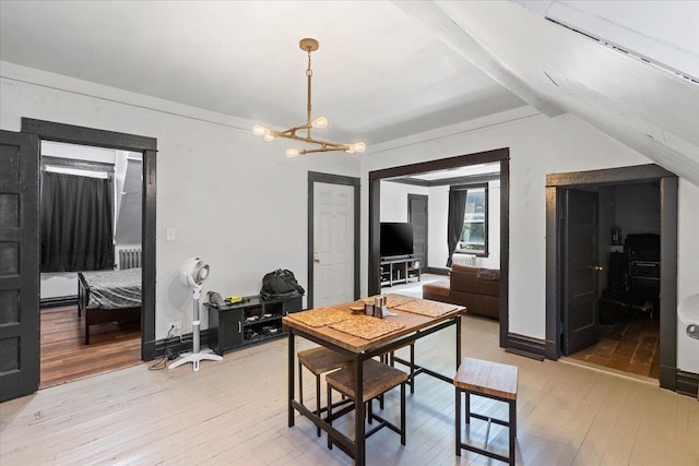 1654 N Harding Ave, Chicago, IL 60647 - photo 11