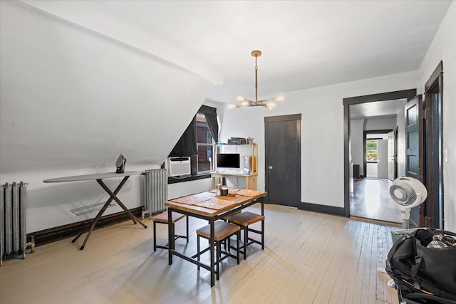1654 N Harding Ave, Chicago, IL 60647 - photo 13