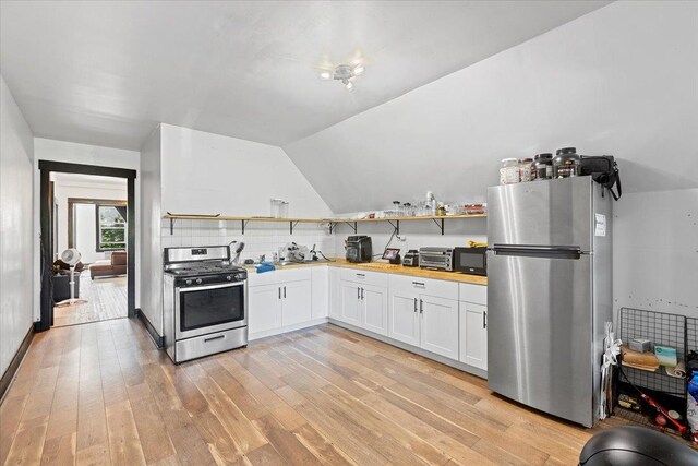 1654 N Harding Ave, Chicago, IL 60647 - photo 14